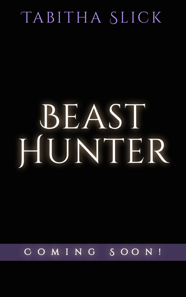 Beast Hunter