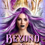 Beyond the Veil Anthology