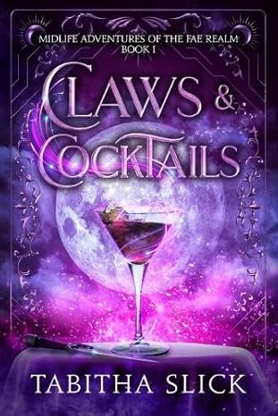 Claws & Cocktails